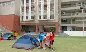 Shiv Nadar School, Noida
